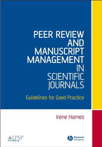 

basic-sciences/biochemistry/peer-review-and-manuscript-management-in-scientific-journals-guidelines-for-good-practice-9781405131599