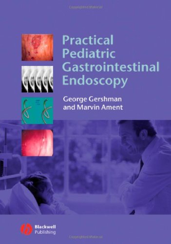 

clinical-sciences/medical/practical-pediatric-gastrointestinal-endoscopy--9781405131933