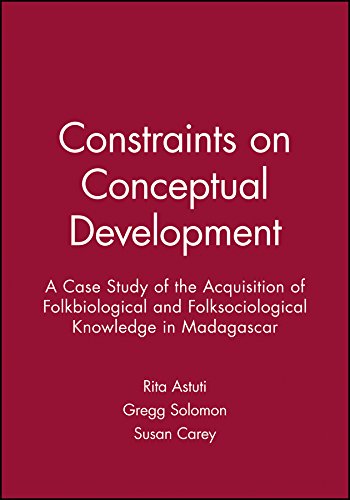 

general-books/general/constraints-on-conceptual-development-a-case-study-of-the-acquisition-of-folkbiological-and-folksociological-knowledge-in-madagascar-monographs-of-t--9781405132299
