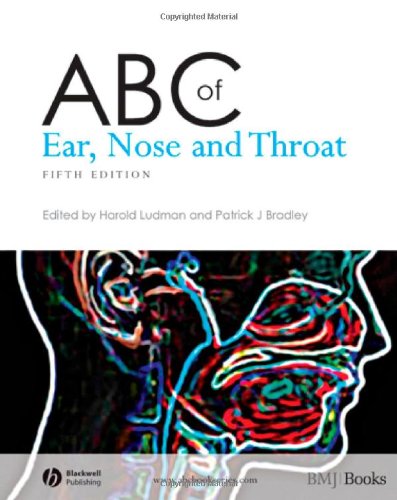 

general-books/general/abc-of-ear-nose-and-throat-5ed--9781405136563