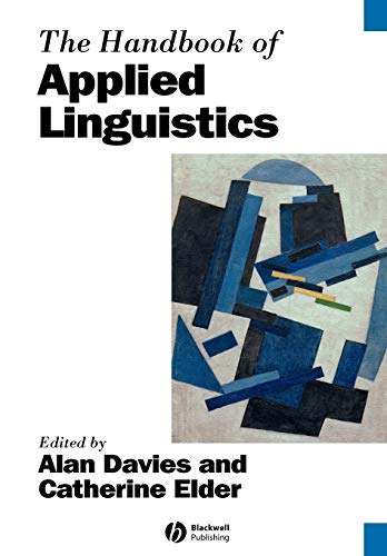 

general-books/general/the-handbook-of-applied-linguistics--9781405138093