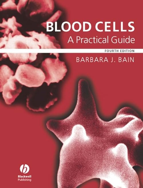 

special-offer/special-offer/blood-cells-a-practical-guide-4-ed--9781405142656
