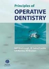 

dental-sciences/dentistry/principles-of-operative-dentistry-9781405147026