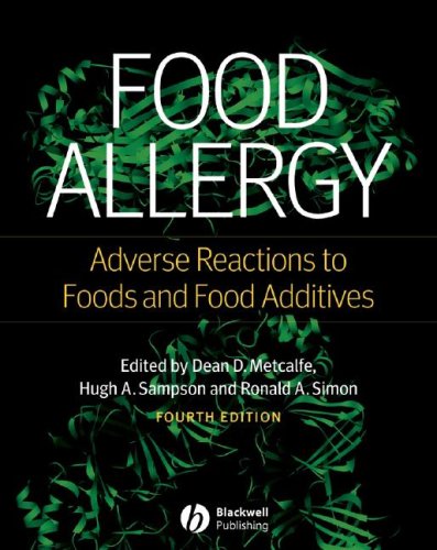 

basic-sciences/psm/food-allergy-adverse-reactions-to-foods-and-food-additives-4ed-9781405151290