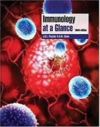 

general-books/general/immunology-at-a-glance--9781405153201