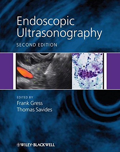 

mbbs/4-year/endoscopic-ultrasonography-2e--9781405157223