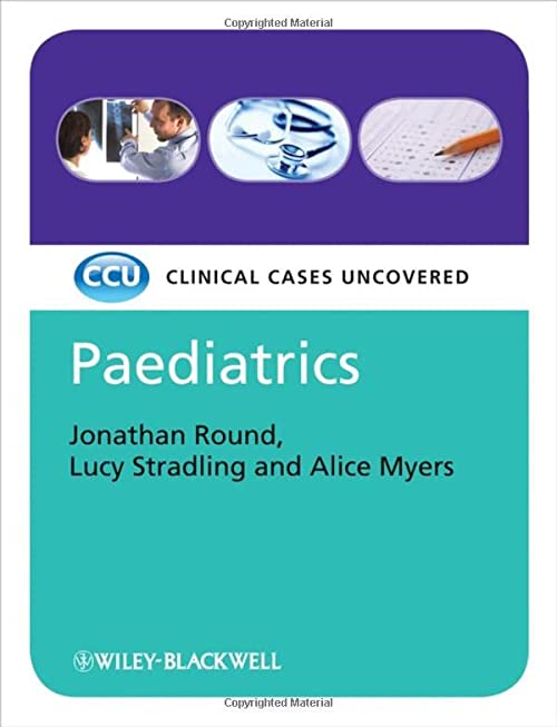 

mbbs/4-year/clinical-cases-uncovered-paediatrics-pub-price-53-95--9781405159845