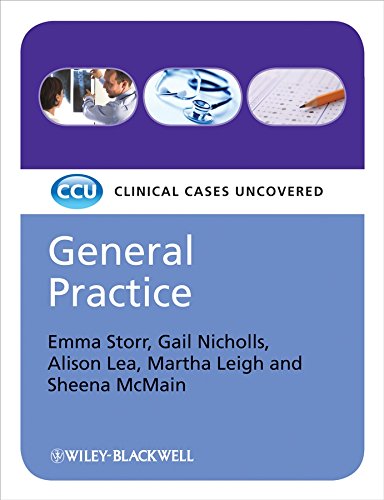 

clinical-sciences/medicine/clinical-cases-uncovered-general-practice-pub-price-54-95--9781405161404