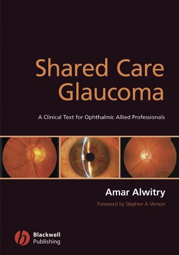 

mbbs/4-year/shared-care-glaucoma-9781405168007