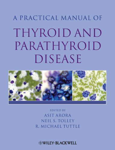 basic-sciences/microbiology/a-practical-manual-of-thyroid-and-parathyroid-disease--9781405170345