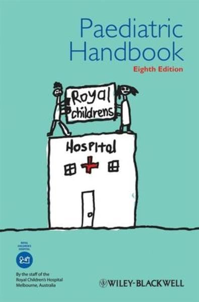 

special-offer/special-offer/paediatric-handbook-8e--9781405174008