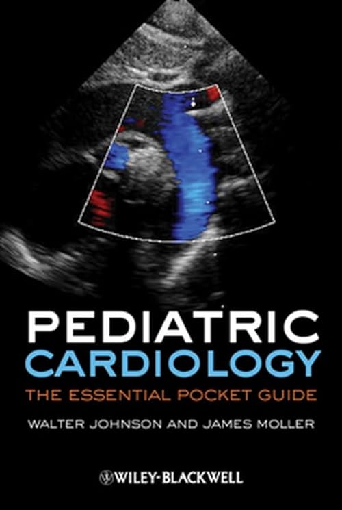 

special-offer/special-offer/pediatric-cardiology-the-essential-pocket-guide-2-ed--9781405178181