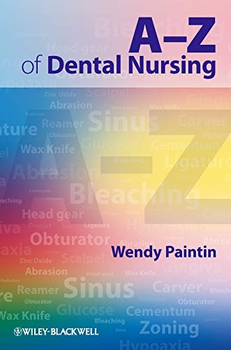 

nursing/nursing/a-z-of-dental-nursing--9781405179089