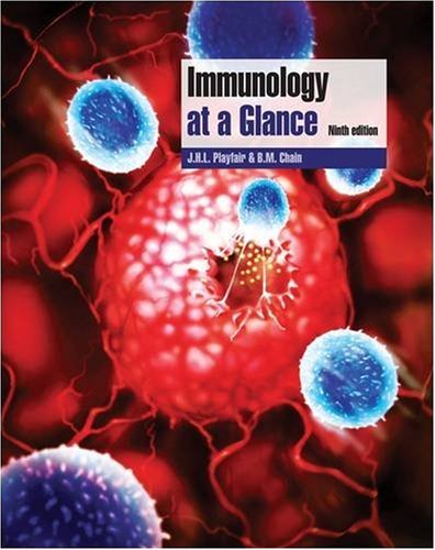 

technical/engineering/immunology-at-a-glance-9-ed--9781405180528
