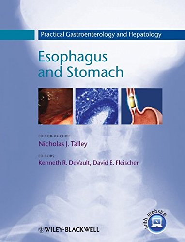 

clinical-sciences/gastroenterology/practical-gastroenterology-hepatology-esophagus-stomach--9781405182737