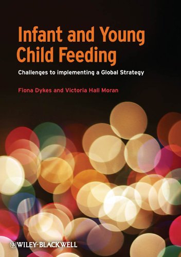 

general-books/general/infant-and-young-child-feeding-challenges-to-implementing-a-global-strategy--9781405187213