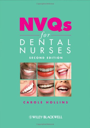 

nursing/nursing/nvqs-for-dental-burses--9781405192569