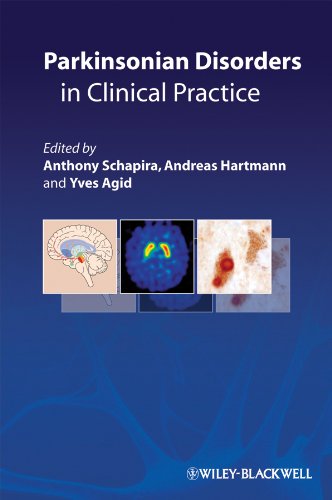 

general-books/general/parkinsonian-disorders-in-clinical-practice--9781405196017