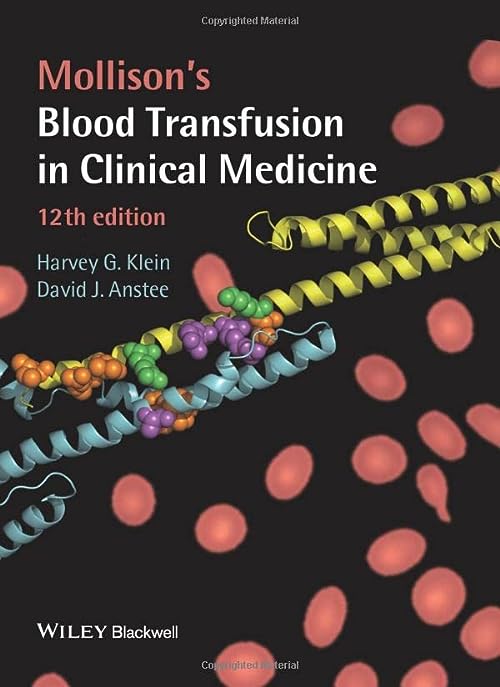basic-sciences/pathology/mollison-s-blood-transfusion-in-clinical-medicine-12-ed--9781405199407