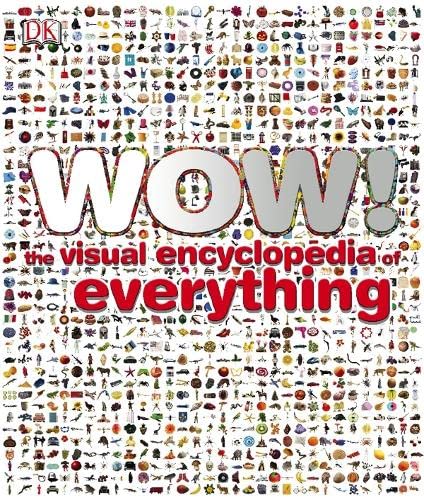 

mbbs/3-year/wow-the-visual-encyclopedia-of-everything-9781405322485