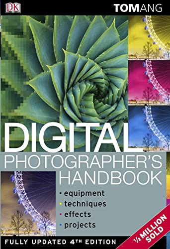 

technical/film,-media-and-performing-arts/digital-photographer-s-handbook-9781405339025