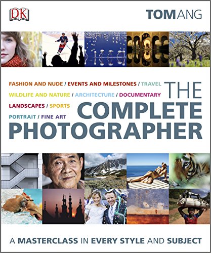

general-books/general/the-complete-photographers--9781405353311
