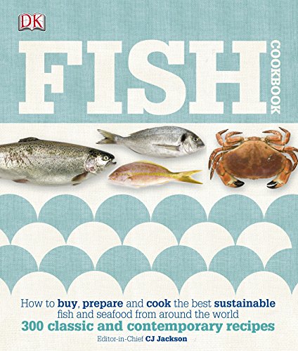 

general-books/general/fish-cookbook--9781405359122