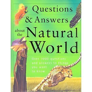 

technical/architecture/questions-answers-about-the-natural-world--9781405416801