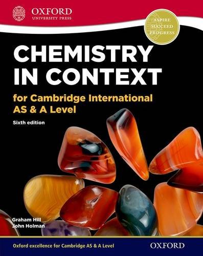 

general-books/general/chemistry-in-context-sixth-edition--9781408514962