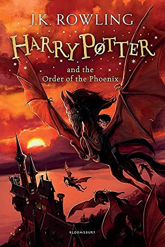 technical/english-language-and-linguistics/harry-potter-and-the-order-of-the-phoenix--9781408855690