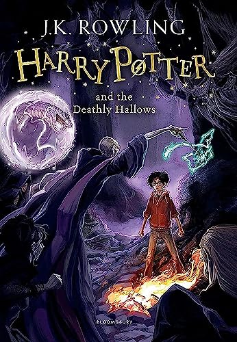 

technical/english-language-and-linguistics/harry-potter-and-the-deathly-hallows--9781408855713