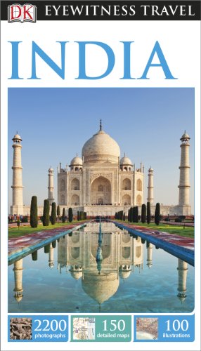 

special-offer/special-offer/dk-eyewitness-travel-guide-india--9781409329374