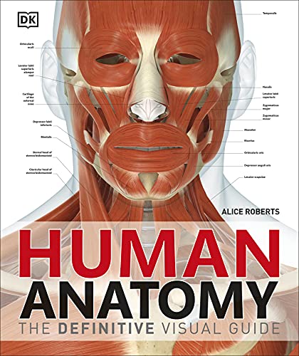 

mbbs/1-year/human-anatomy-the-definitive-visual-guide-9781409347361