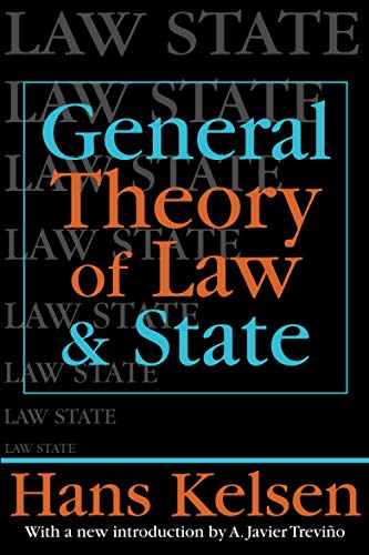 

general-books/law/general-theory-of-law-and-state--9781412804943