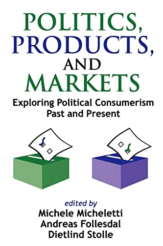 

general-books/political-sciences/politics-products-and-markets--9781412805520