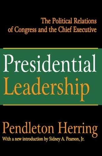 

general-books/political-sciences/presidential-leadership--9781412805568