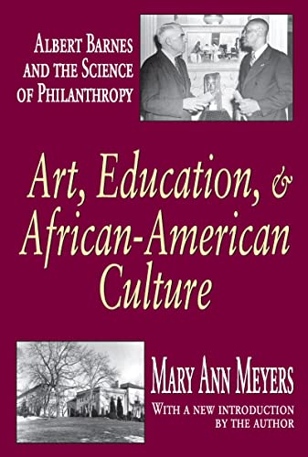 

technical/education/art-education-african-american-culture--9781412805636