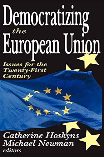 

general-books/political-sciences/democratizing-the-european-union--9781412805698