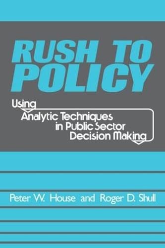 

general-books/political-sciences/rush-to-policy--9781412806657