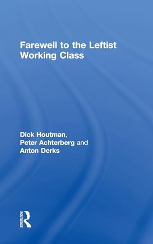 

special-offer/special-offer/farewell-to-the-leftist-working-class--9781412806930