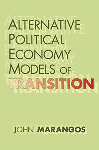 

general-books/political-sciences/alternative-political-economy-models-of-transition--9781412806961