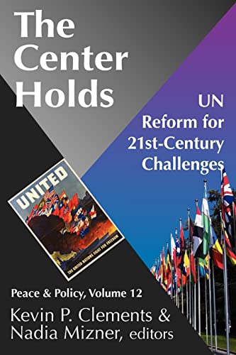 

general-books/political-sciences/center-holds-un-reform-for-21st-century-challenges--9781412807784