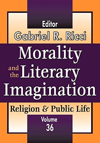 

general-books/history/morality-and-the-literary-imagination-9781412808392