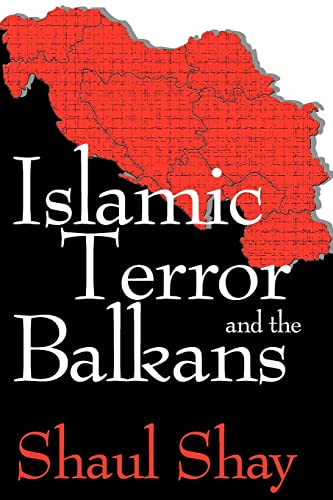 

general-books/political-sciences/islamic-terror-and-the-balkans--9781412808682