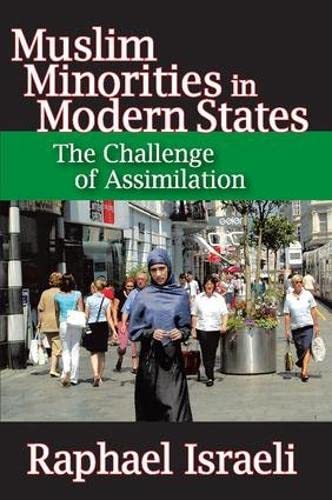 

general-books/political-sciences/muslim-minorities-in-modern-states--9781412808750