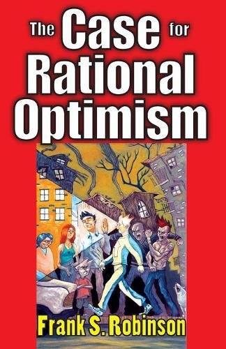 

general-books/history/case-for-rational-optimism--9781412810135