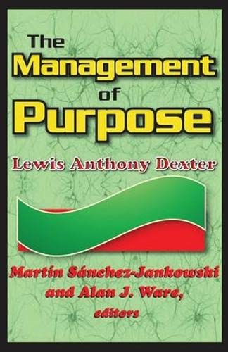 

technical/management/management-of-purpose--9781412810340