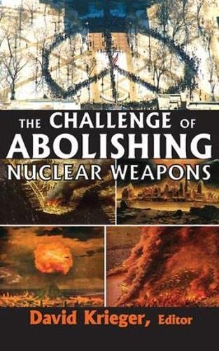 

general-books/political-sciences/challenge-of-abolishing-nuclear-weapons--9781412810364