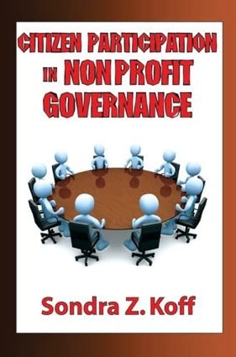 

general-books/political-sciences/citizen-participation-in-non-profit-governance--9781412810425