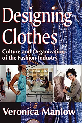 

general-books/sociology/designing-clothes-culture-org-of-the-fashion-indust--9781412810555